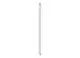DORNBRACHT-Rohr-ERSATZTEILE-90282209600-830-mm-Chrom-90282209600-00 gallery number 1